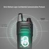 UNIKOO 4G/5G Public Network Walkie-Talkie (CN Version)