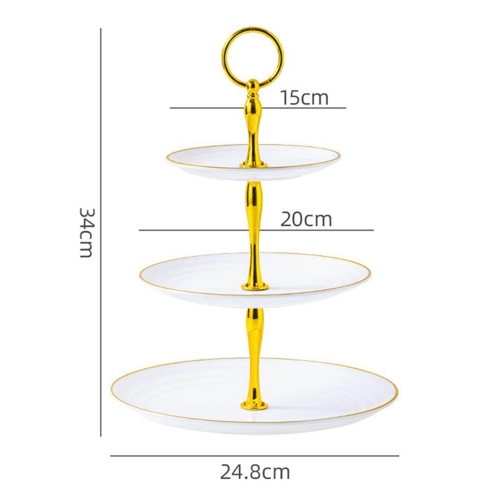 

Подставка для десерта Подставка для торта Помолвка Свадебные десерты белый