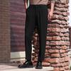 Baoxiniao Men's Business Casual Tapered Pants