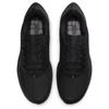 Nike Air Zoom Pegasus 38 Shield 'Black Anthracite' Sneakers DC4073-002