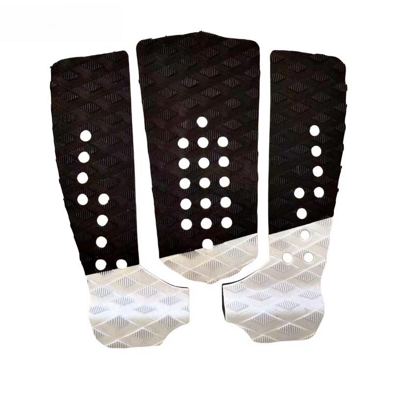 Surfboard Non-slip Traction Pad