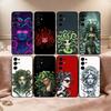 Telefon kapları – Smartphone Bumper Kılıflar
