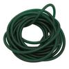 5m  Tubing Elastic Latex Tube Accessories for Professional Hunting Catapult 