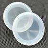 Check Valve Seals Dome/mushroom Seals Kit Replacement