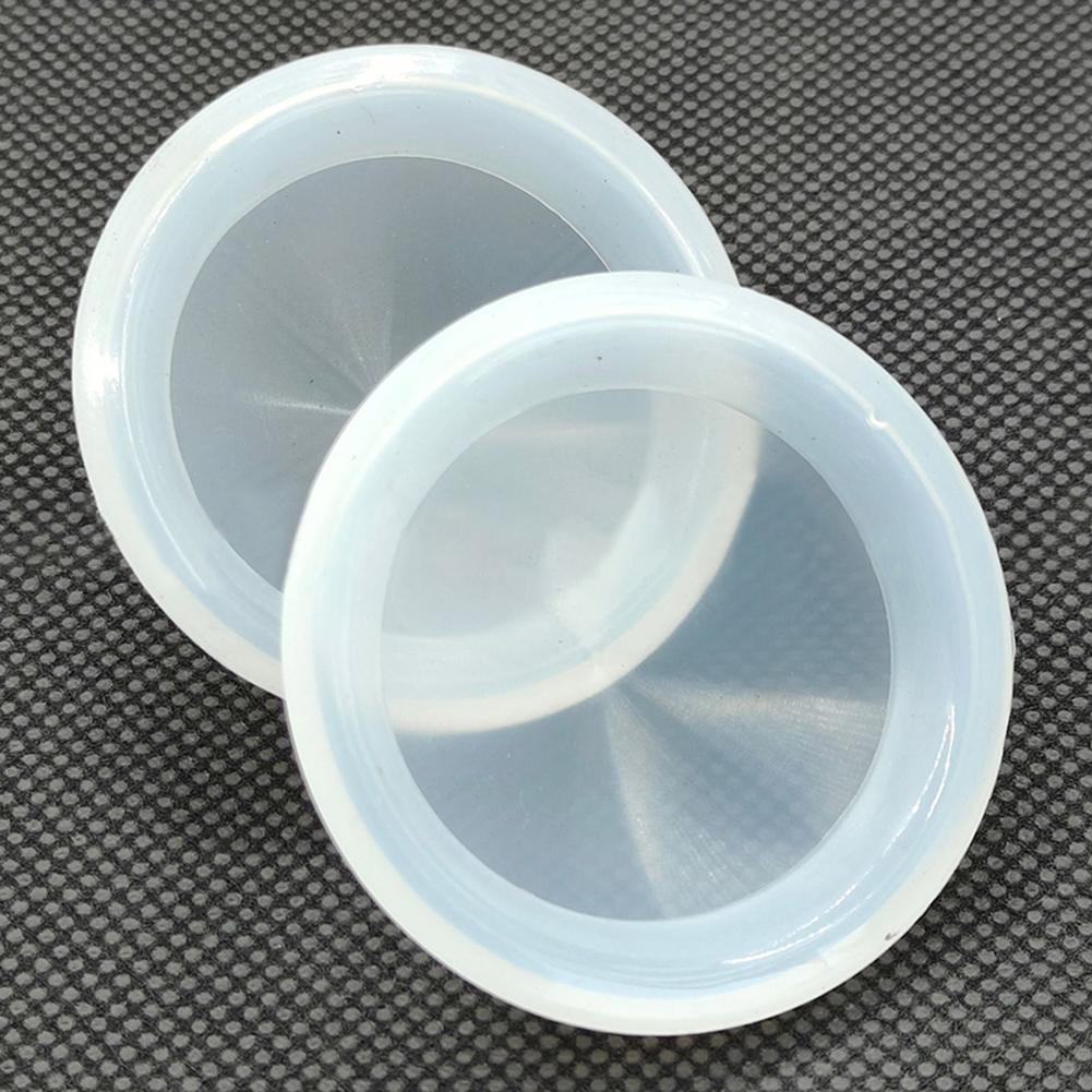 Check Valve Seals Dome/mushroom Seals Kit Replacement