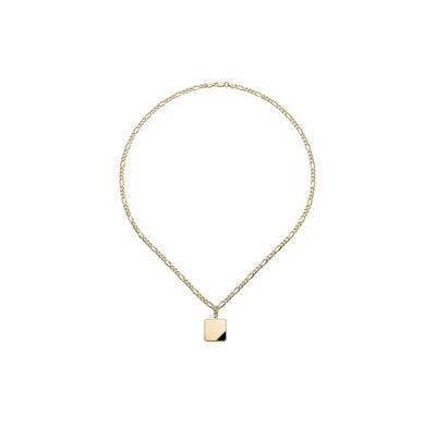 Giorre Necklace 8196_85605