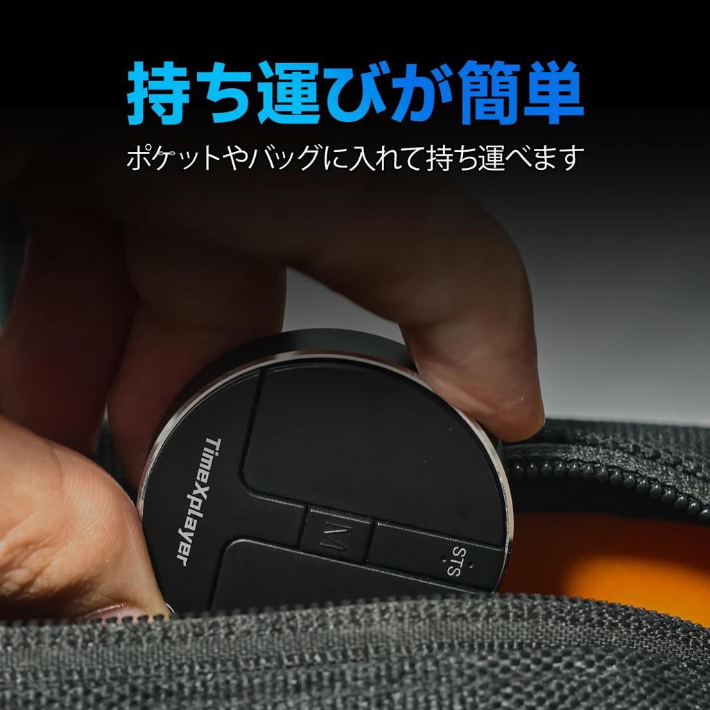 Mini Round Capacitor Mouse with Pressure-Sensitive Scrolling, Ultra-Portable Wireless Mouse, Wired, 2.4G, Dual Bluetooth, with Rubber Sleeve, for