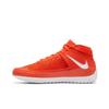 Nike KD 13 TB Team Orange Men's CW4115-802