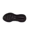 Nike Air Zoom Vomero 18 Women's Road Running Shoes Black Dark Smoke Grey Light Smoke Grey Black HM6804-004