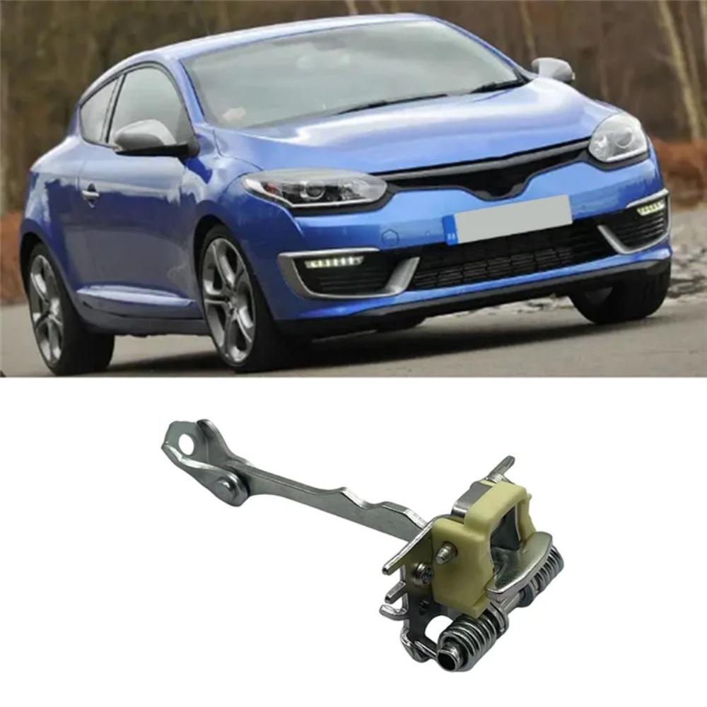 Türstopper für Renault 824310007R