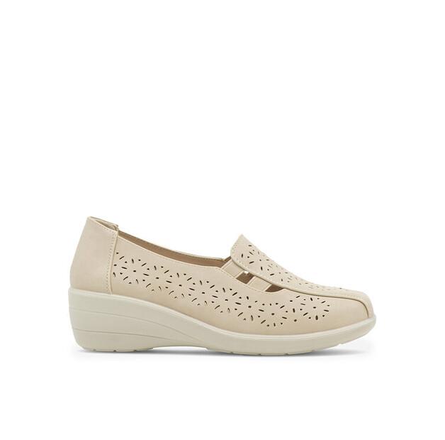 Полуботинки Clara Barson WSS21169-01 EU 37