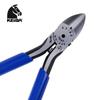 KEIBA Mini Electronic Diagonal Cutting Pliers