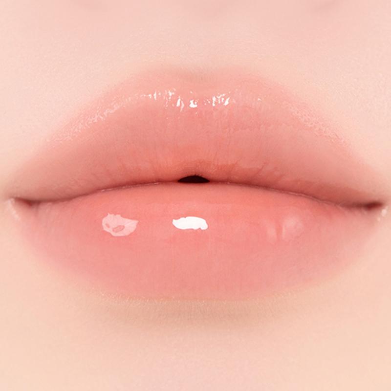 [2aN] Mini Glaze Bouncing Tint 2g