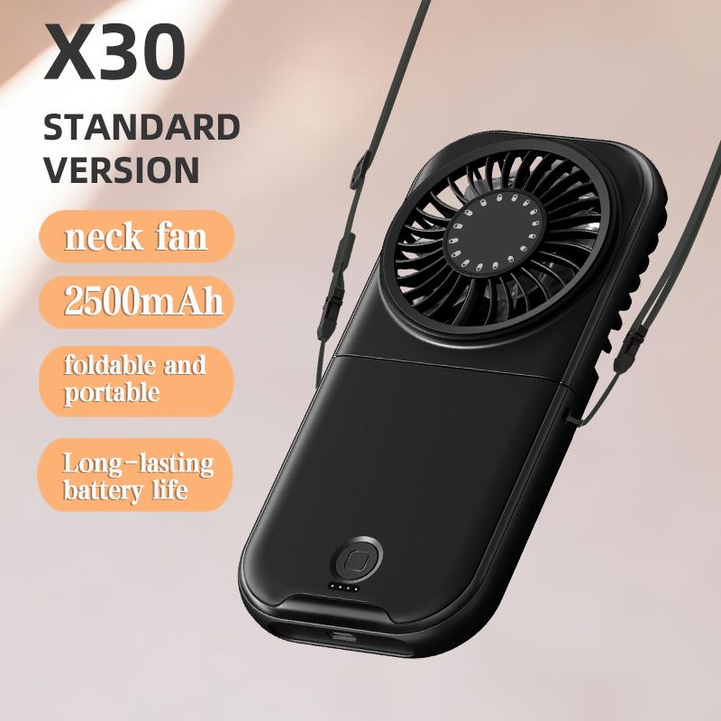 x30 USB маленький вентилятор уличный портативный ручной вентилятор ультра-тихий тонкий складной мини настольный вентилятор