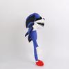Pillar Chase 2 EXE - Game-related Figurines And Plush Toys For The "Pillar Chase 2" Product.