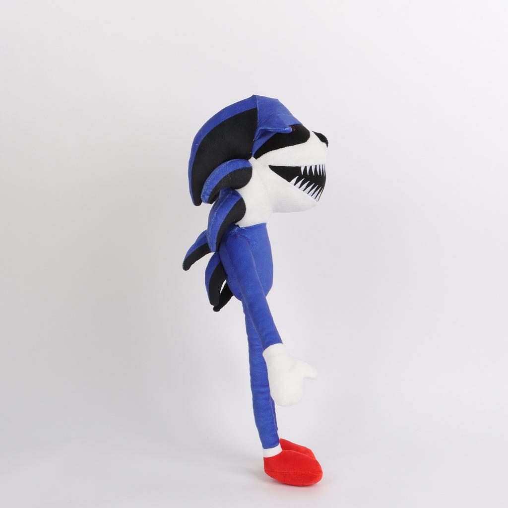 Pillar Chase 2 EXE - Game-related Figurines And Plush Toys For The "Pillar Chase 2" Product.