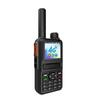 Fanteng FPX560 PoC Two-Way Radio (2-Pack) (CN version)