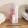 Manual Japanese Bread and Toast Slicer Rack