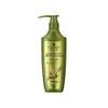 Ginger Essence Hair Conditioner for Oily Hair