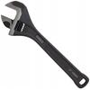 Dewalt Swede Adjustable Wrench