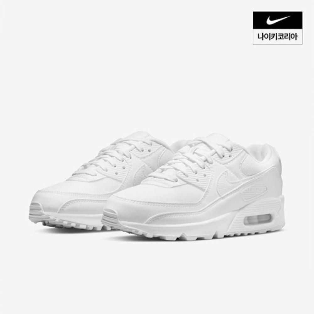 Women S Nike Air Max 90 Dh8010 100
