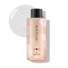 Pure Smile Fermented Lip & Eye Remover Large Size 250ml (Single Item)