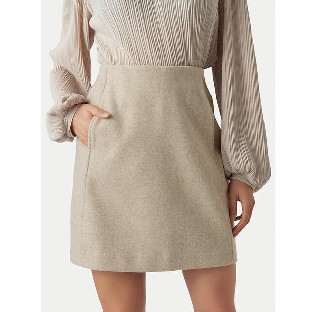 Юбка карандаш Vero Moda Fortuneallison