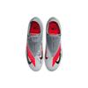 Nike Phantom Vision 2 Academy DF AG Grau Rot CD4155-906