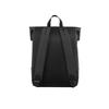 Samsonite Vercelli Backpack