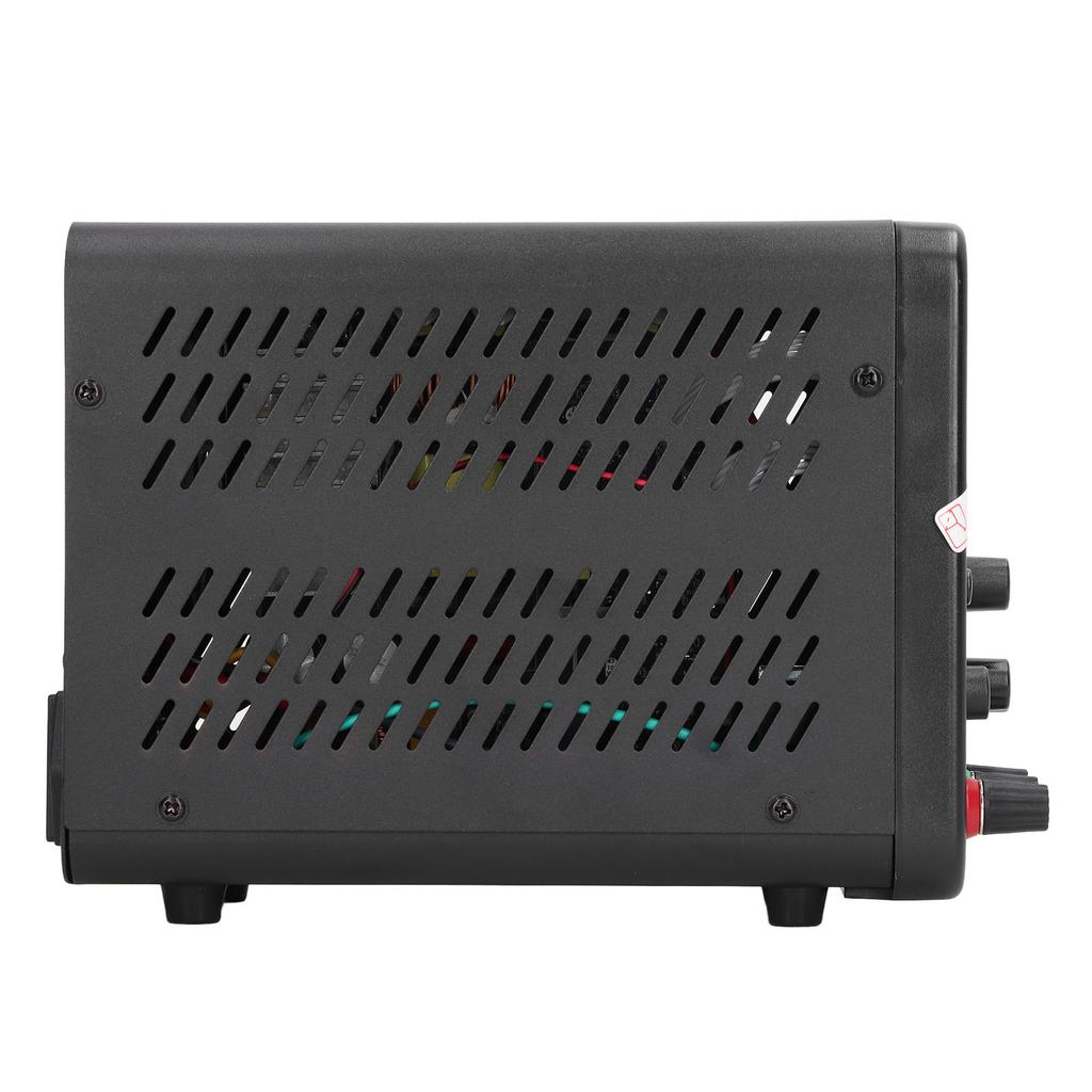 DC Power Supply WPS605H USB Fast Charging Interface Adjustable Switching Regulated Power Supply 300W UK Plug AC230V