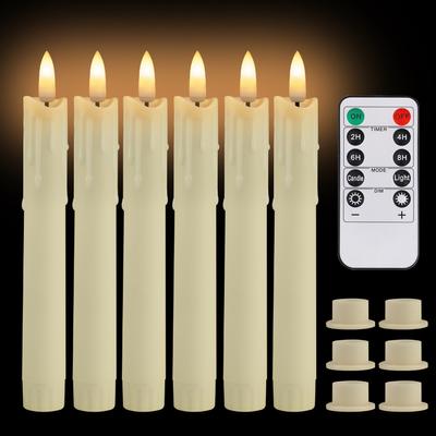 Lampade LED – Candele LED