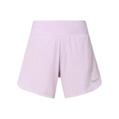 Bottoms (Dameskleding) – Shorts