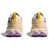 Hoka One One Kaha 3 Low Gore-Tex Vanilla Mint Fluorite (Womens) Women Sneakers 1162533-VLM