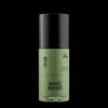 Liran Oil Control Hydrating Essence