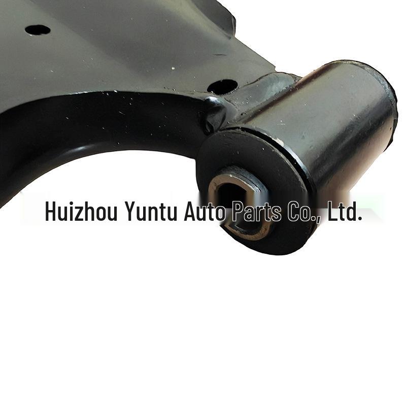 Lower Suspension R/L for PT (4656730AB/4656731AB)