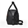 Spring New Short Distance Travel Bag Wear-resistant Oxford Business Trip Men's Handbags Outdoor Multifunctional Sports Fitness Slant Span Duffel Bag