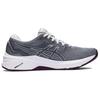 New Asics GT 1000 11 'Piedmont Grey' Women's 1012B197-020