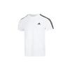 ESSENTIALS T Shirt Men's White IC9336