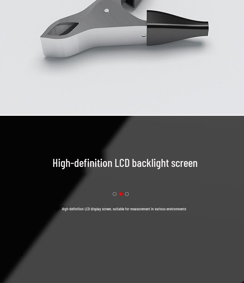 HT86A Kfz-Schaltkreis-Teststift zur Fehlererkennung und -behebung am Auto