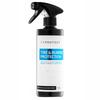 Fx Protect Protetor de Pneus e Borracha Dressing Duradouro para Pneus