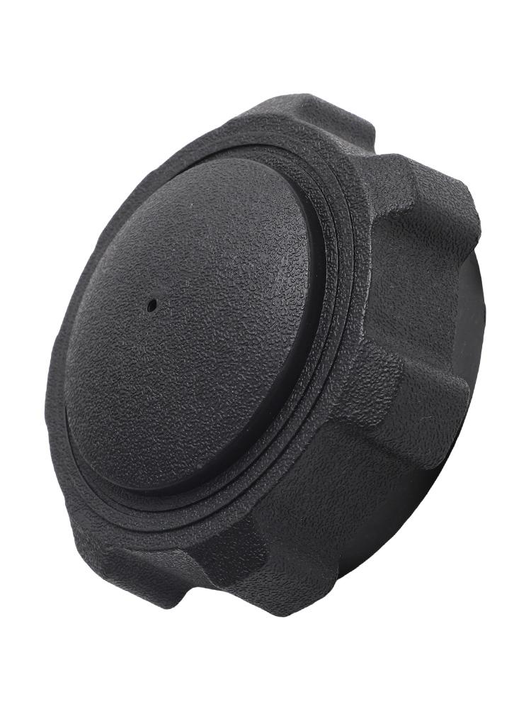 

Compatible Oil Cover For Lawn Tools 1pc 2pcs Fuel Gas Tank Cover Leak-proof Design Long-lasting Reliability Optimal Performance