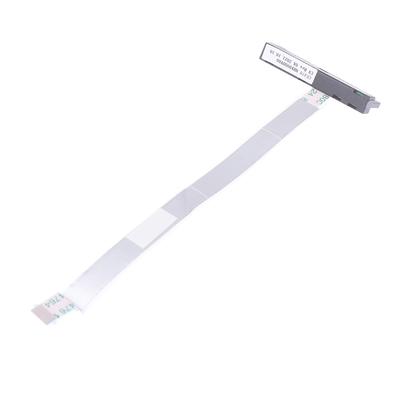 Accessori per computer – Cavi flat e chip