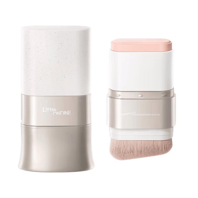 Little Ondine Water Essence Foundation Stick