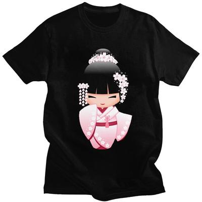 Tops – T-Shirts