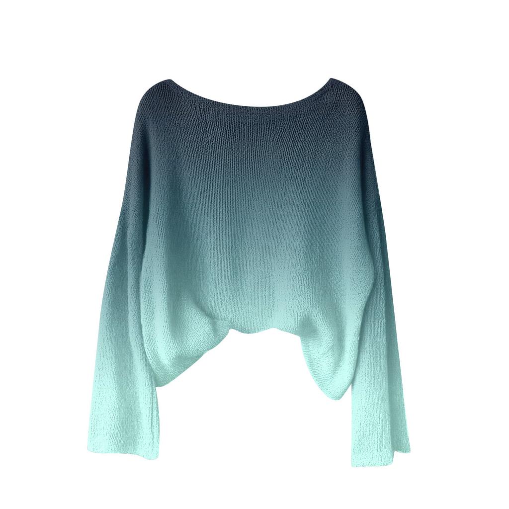 Dámská módní bunda s dlouhým rukávem, vánoční sněhulák s potiskem vloček