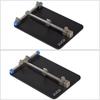 JCD Tool Parts Universal PCB Holder Logic Board Clamp Fixture Firmly Work Station For Mobile Phone Circuit Board Repair Tool