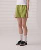 DANGLEDROP Dgdp Sweat Shorts Olive Green