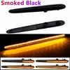 2 Stück LED Dynamische Seitenmarkierungsleuchten Pfeil Blinker Leuchten Für Alfa Romeo Giulietta 940 Juliet Sprint Veloce 2010-