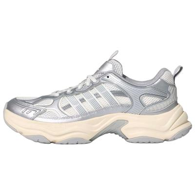 Obuwie męskie – Sneakersy