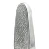 Antislip Foldable Pedals for Electric Bike with High Elasticities Materials Reducing Fatigue Enhancing Ridings Comfort